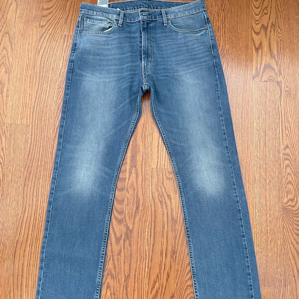 513 Levi’s